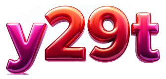 y29t logo