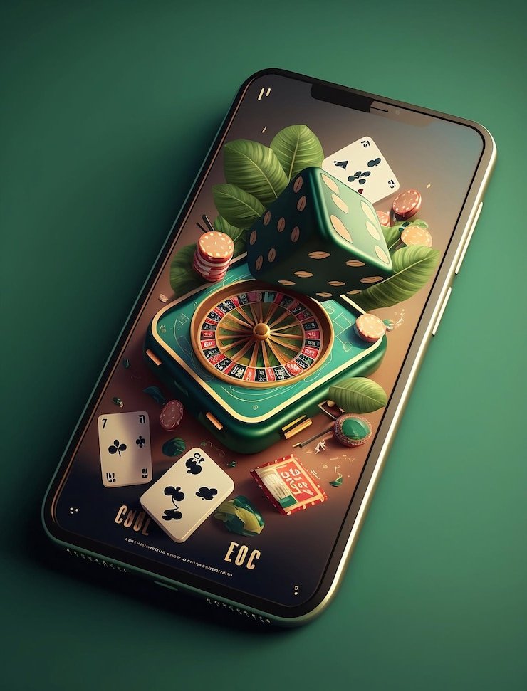 y29t mobile gaming