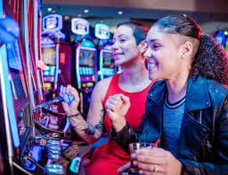 y29t Pertaruhan Hidup dengan Odds Dinamik