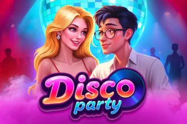 y29t mobile gaming