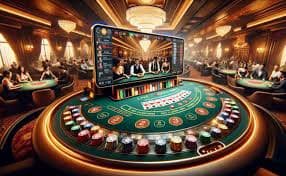 y29t Android 8.0+