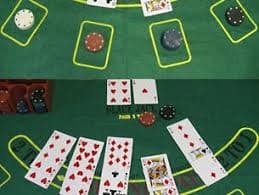 y29t Live Roulette