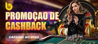 y29t Pengalaman Live Casino yang Kami Bangun