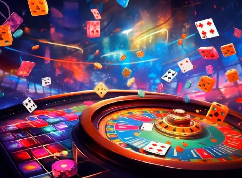 y29t Apa Yang Kami Sediakan Untuk Mahjong Panda